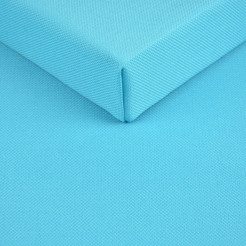 Outdoor fabric