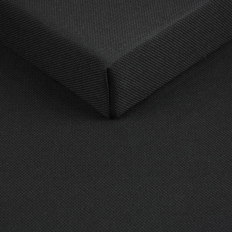 Outdoor fabric