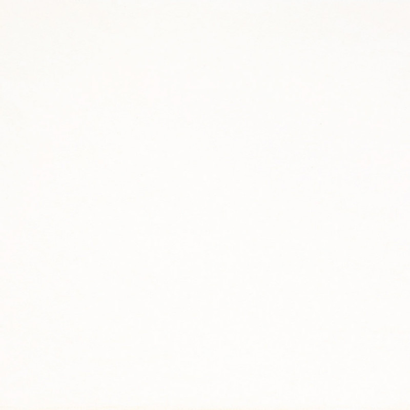 Table tops plastered 