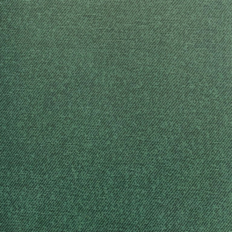 Dukväv Dali Vancouver