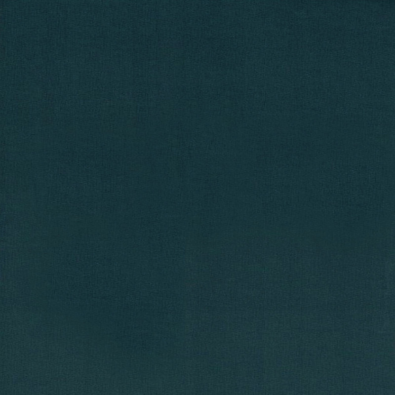 Bom AL 42 M havs grön