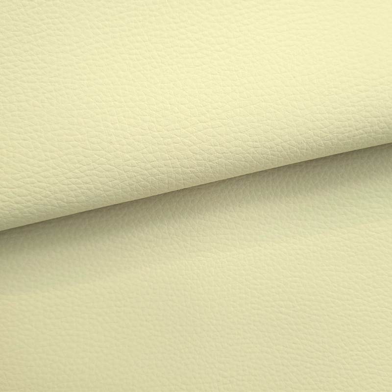 PU Artificial leather 23 beige