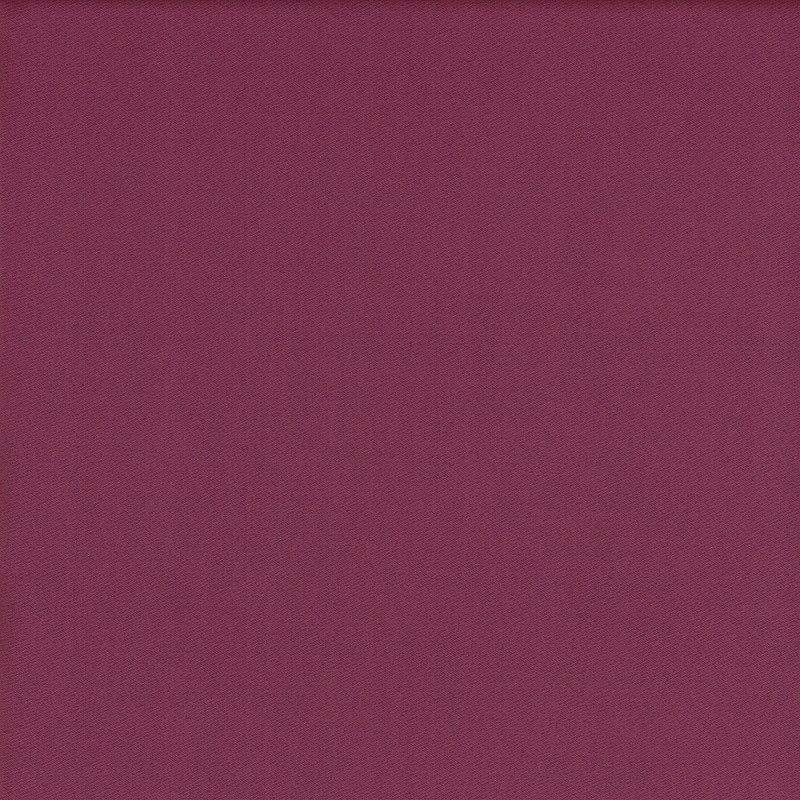 Grevie 07 Grennadine dim-out