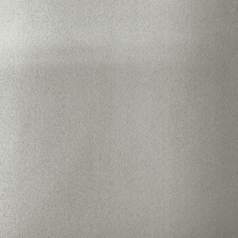 Grevie 29 grey dim-out