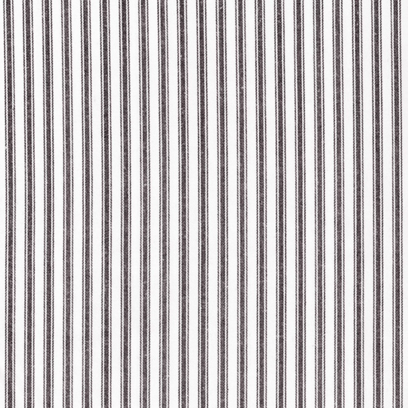 Gripsholm stripe brown