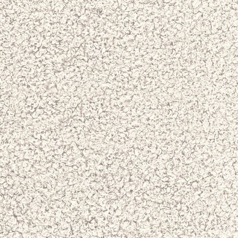 Möbel teddy Harry 04 silvergrå