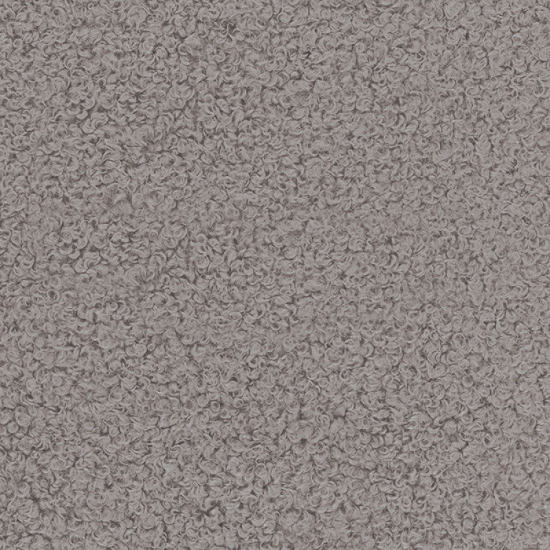 Möbel teddy Harry ljusgrå 06