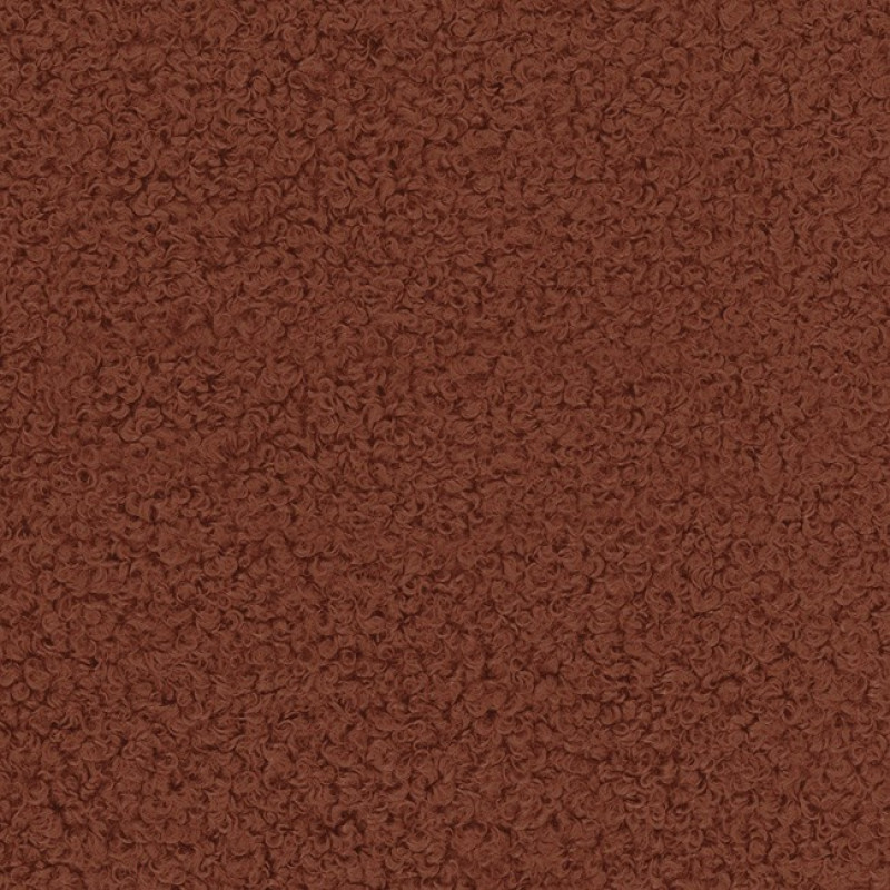 Möbel teddy Harry 44 rost