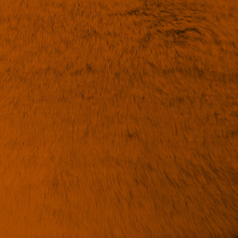 Möbelpäls Laholm 44 rost