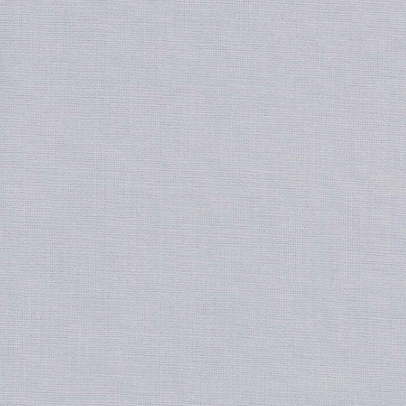 Sheeting 184 mid grey