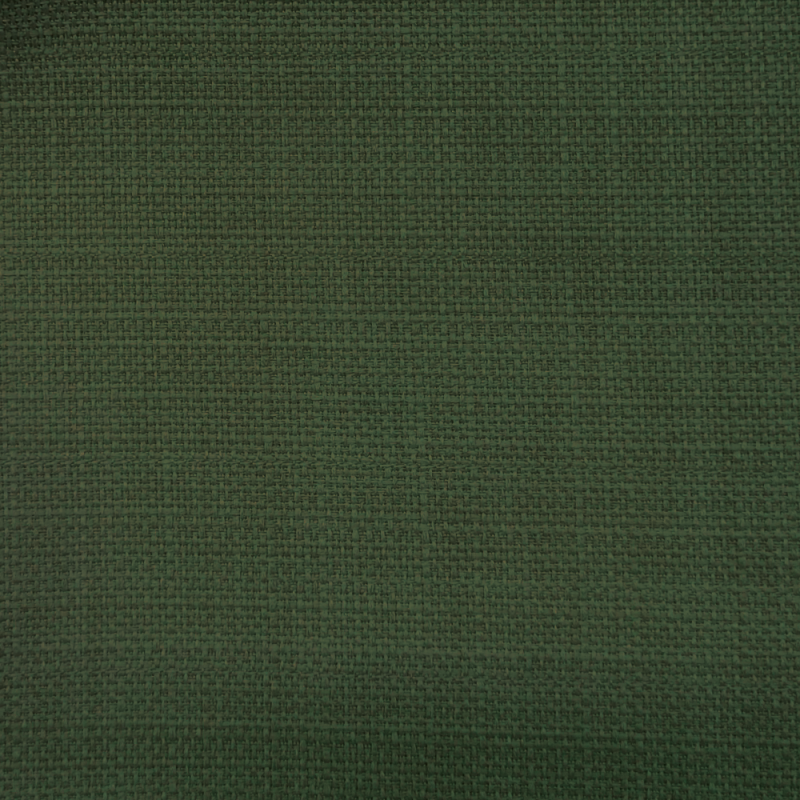 Linella 186 skogsgrön 