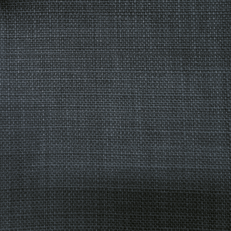Linella 22 grå möbeltyg