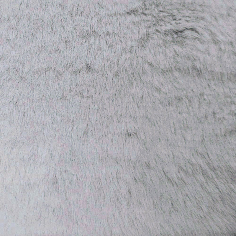 Möbelpäls Laholm 06 mellangrå