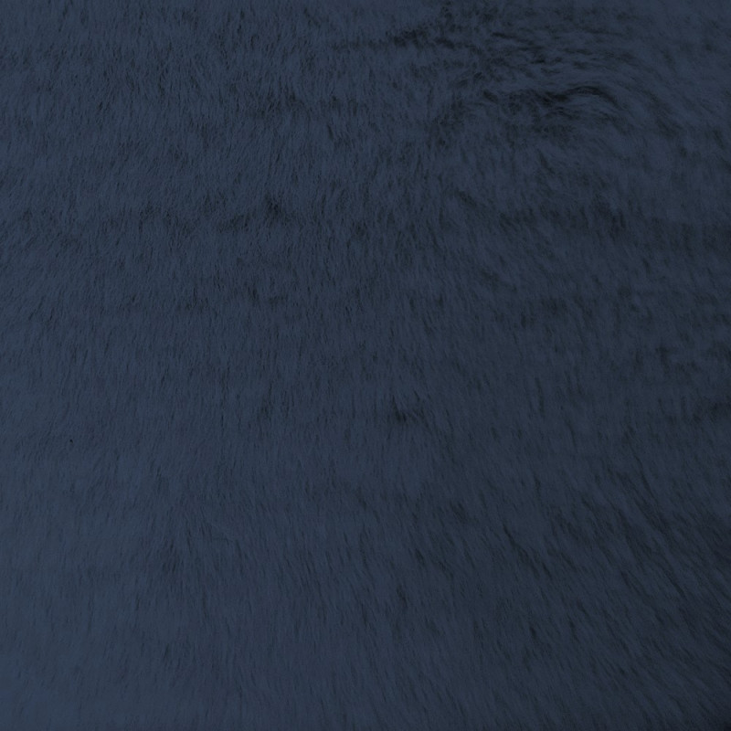 Möbelpäls Laholm 86 blå