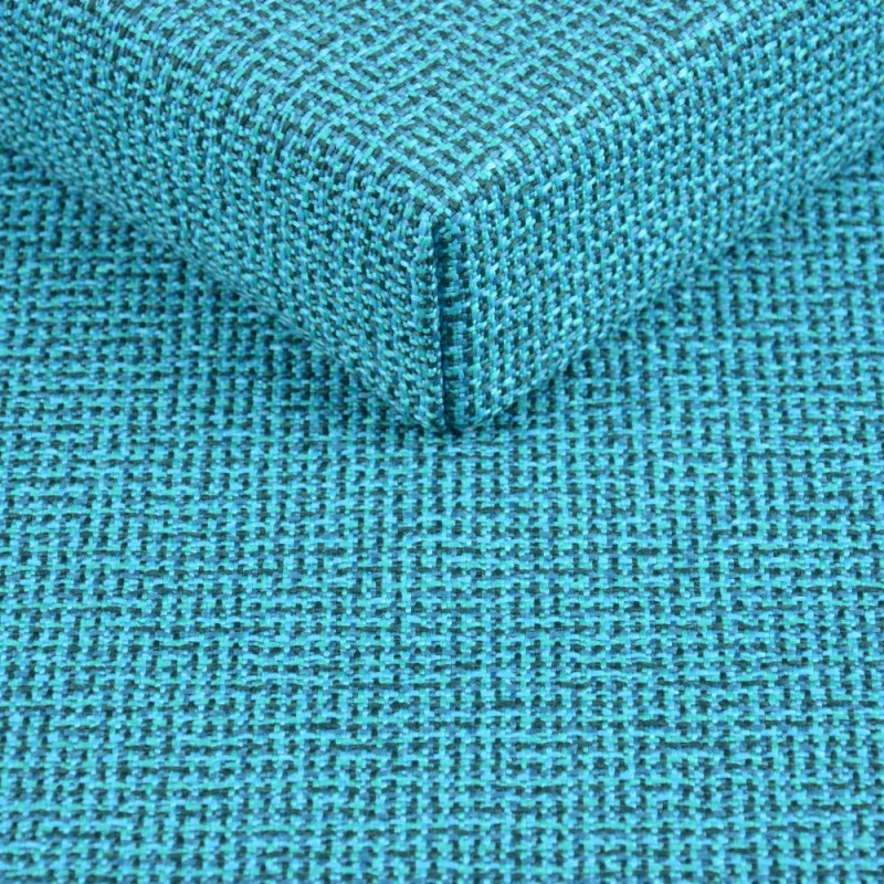 Outdoor fabric