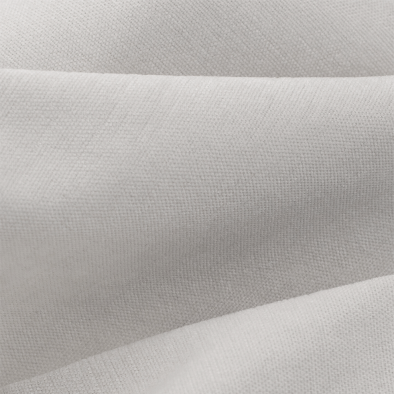 Furniture fabric Maloj