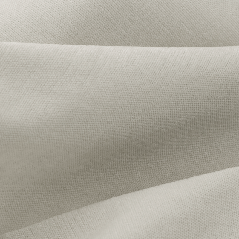 Furniture fabric Maloj