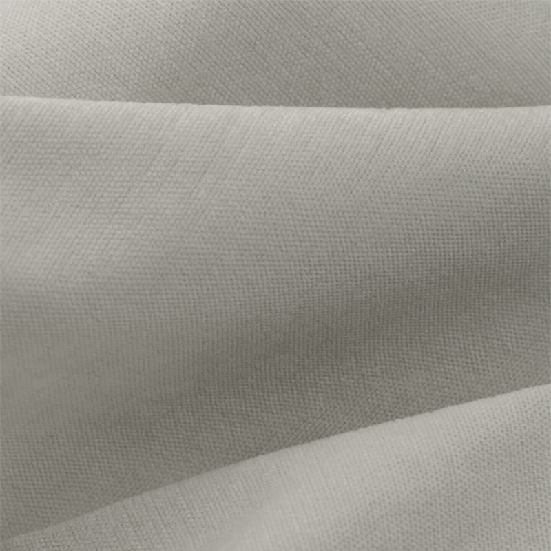 Furniture fabric Maloj