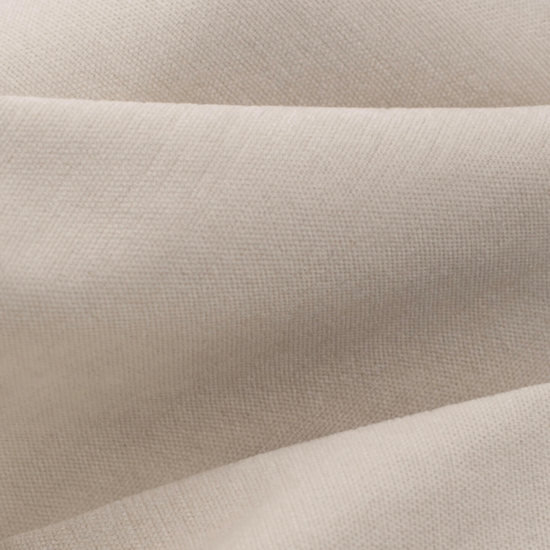 Furniture fabric Maloj