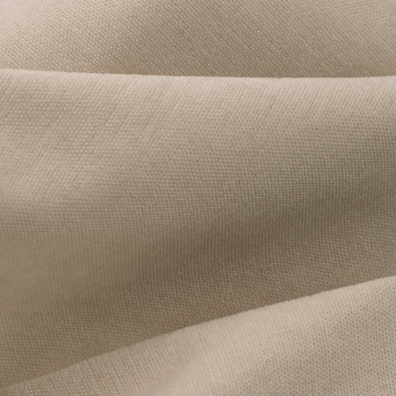 Furniture fabric Maloj