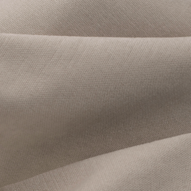 Furniture fabric Maloj