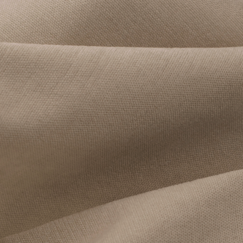 Furniture fabric Maloj