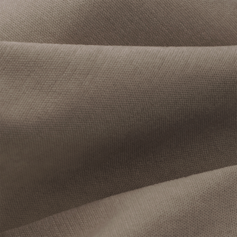 Furniture fabric Maloj