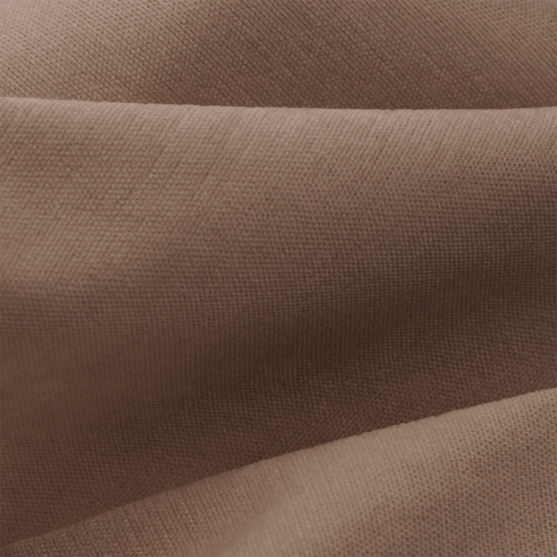 Furniture fabric Maloj