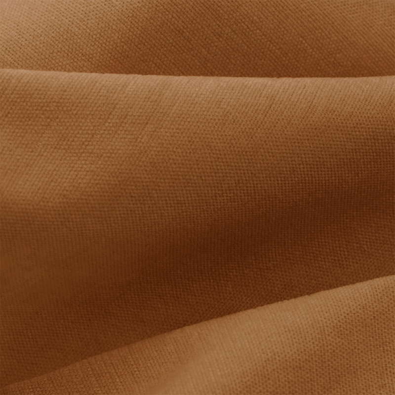 Furniture fabric Maloj