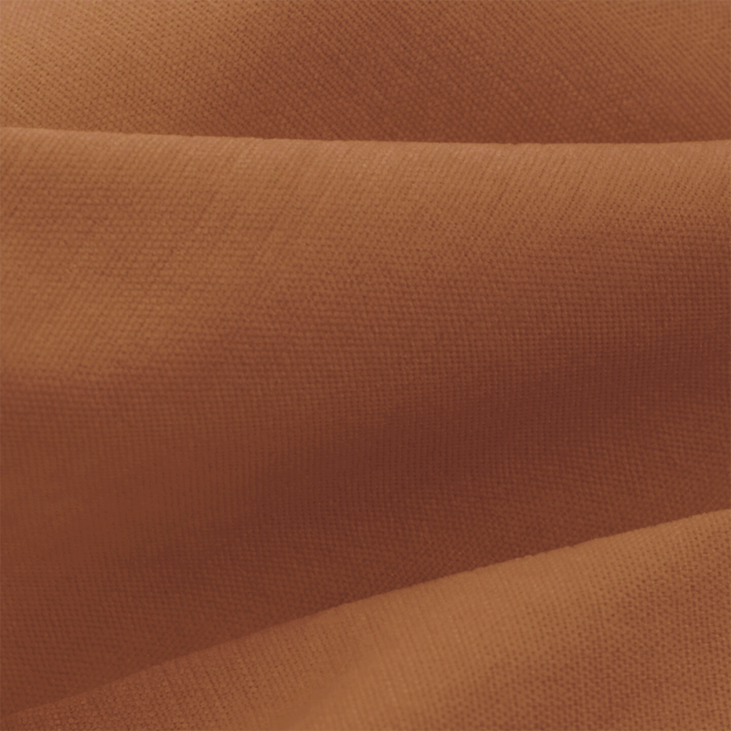 Furniture fabric Maloj