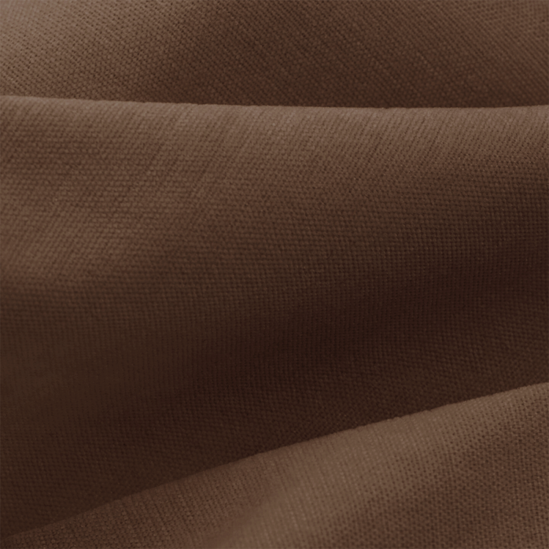 Furniture fabric Maloj