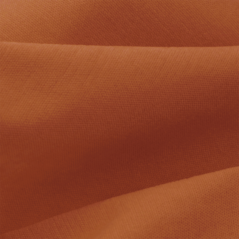 Furniture fabric Maloj