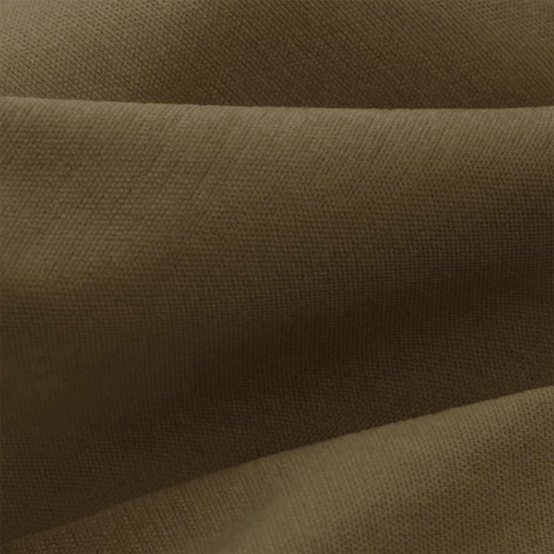 Furniture fabric Maloj