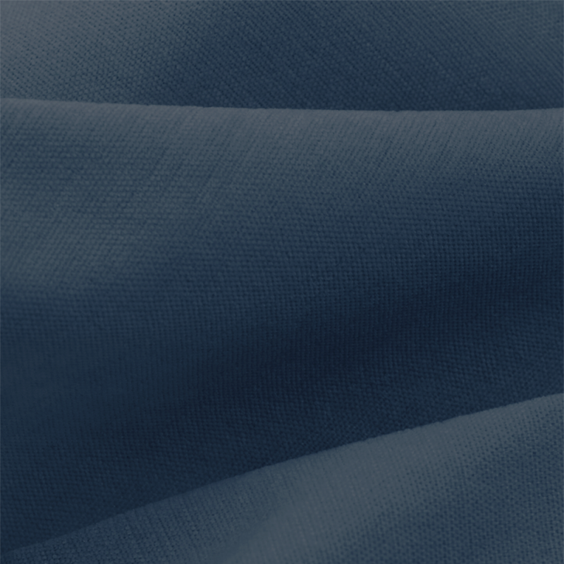 Furniture fabric Maloj