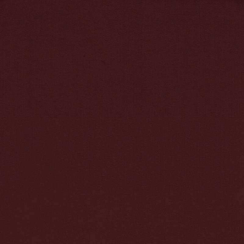 Bom AL 50 Merlot röd