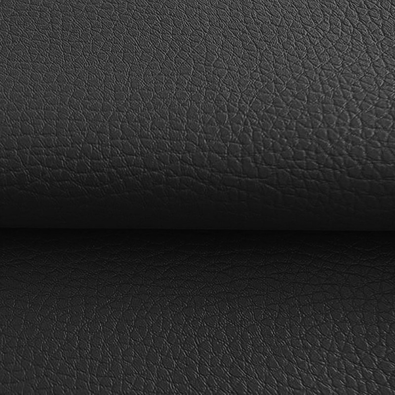 PU Artificial leather 05 dark grey