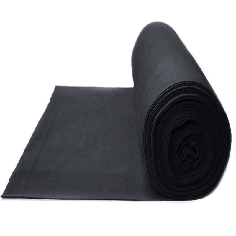 Ribbing 45 Shadow grey 