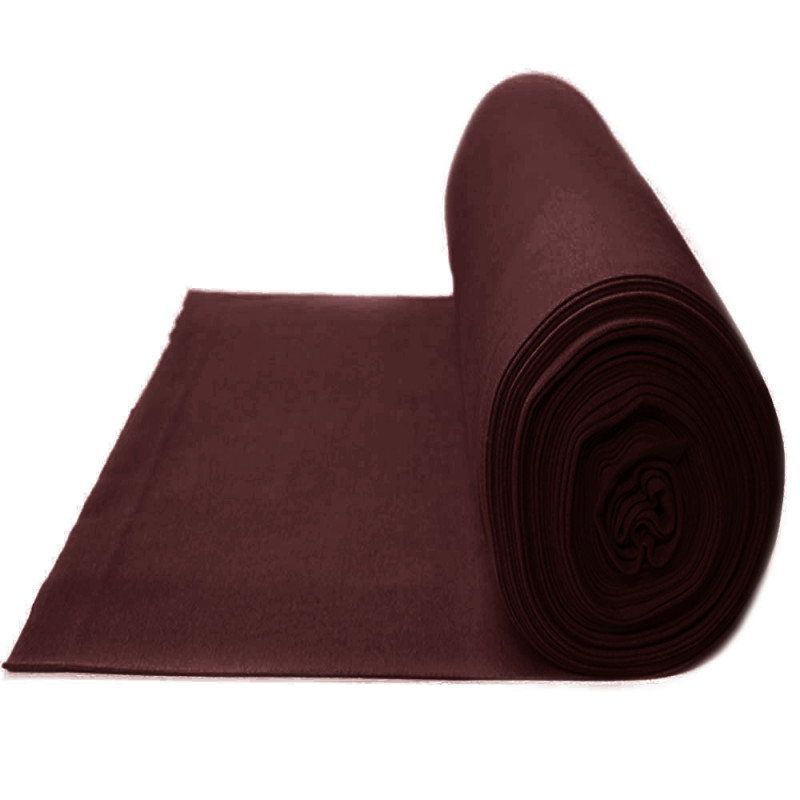 Ribbing 50 Merlot red 