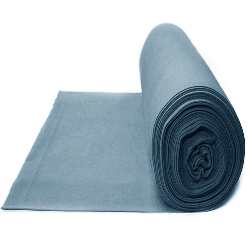 Ribbing 51 Light Blue 