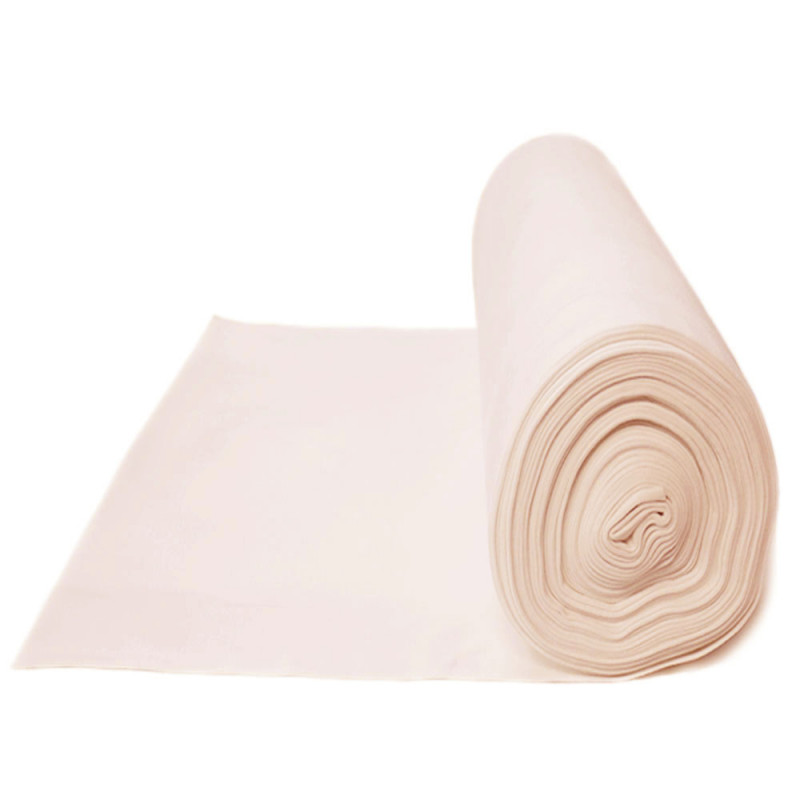 Ribbing 53 Light pink 