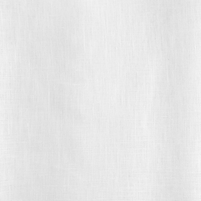 Voile Lervik 0 offwhite 280 cm