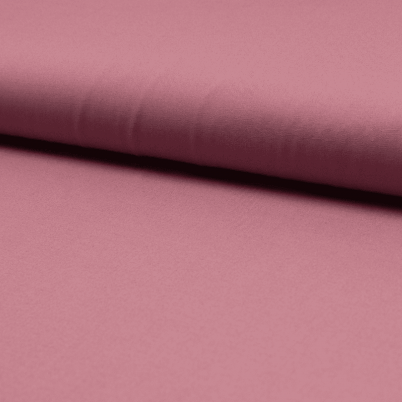 Poplin 213 pink