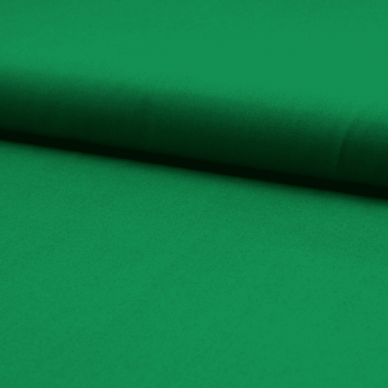 Poplin 225 green