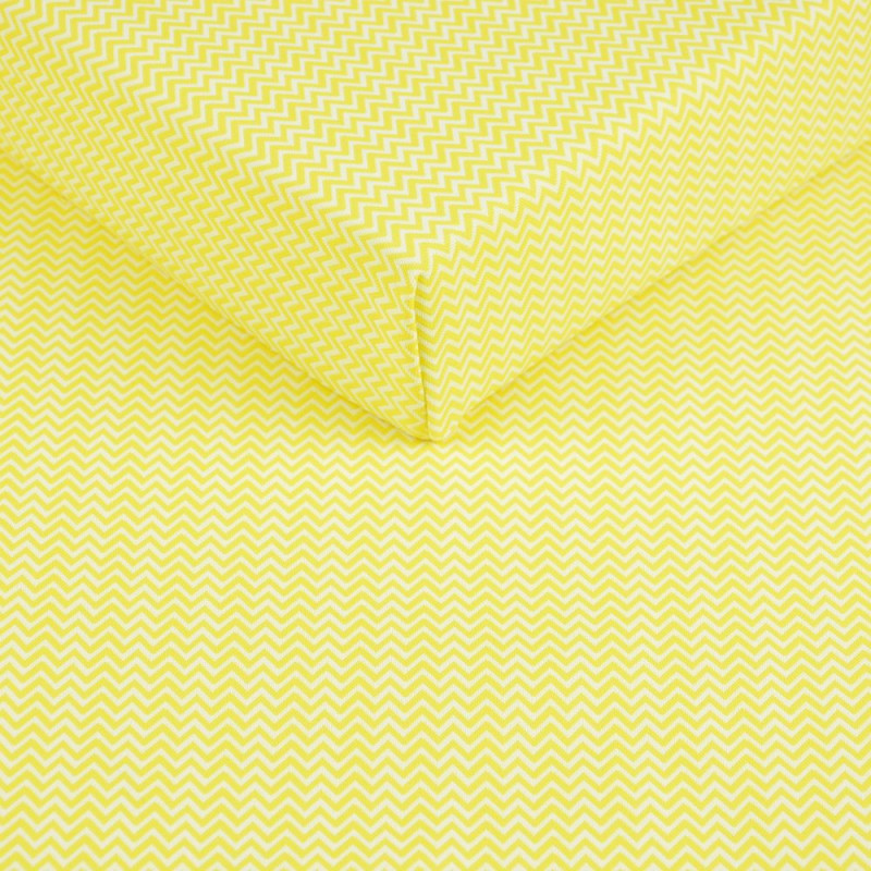 Outdoor fabric