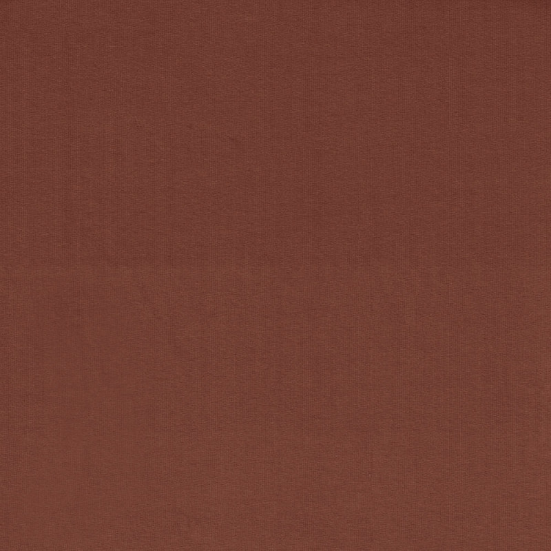 Bom AL 47 Signal brun