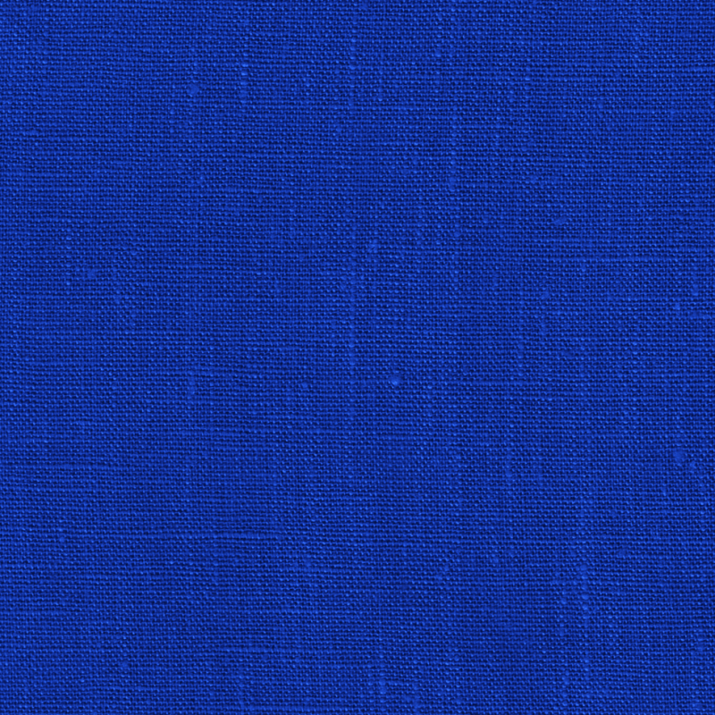 Kerstin 0631 green 491 washed