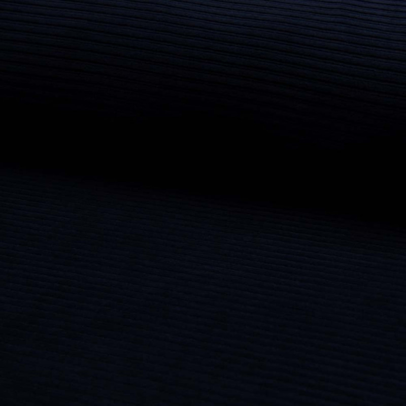 Manchester trikå svart