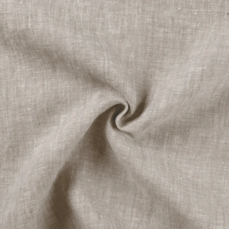 Linen Gina 