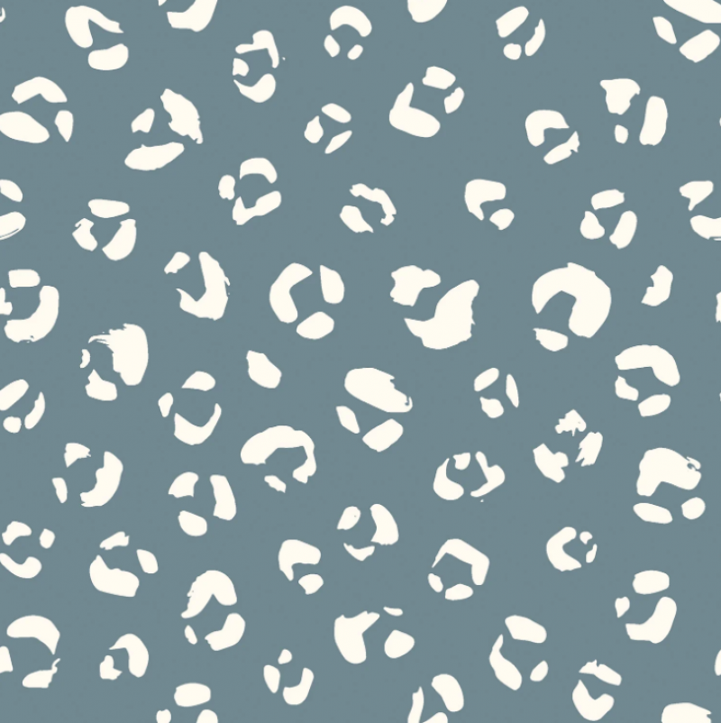 Muslin panter 21573/106