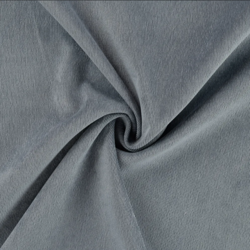 Corduroy
